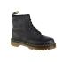 Dr. Martens 1460 Pascal Bex hliněná obuv DM26981001
