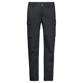 Jack Wolfskin Arctic Road Cargo kalhoty M 1505761-6350