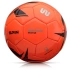 Meteor Spin 1 fotbal 17259