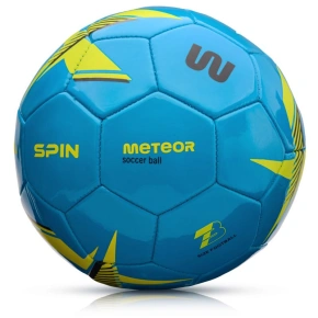 Meteor Spin 3 fotbal 17261