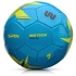 Meteor Spin 3 fotbal 17261