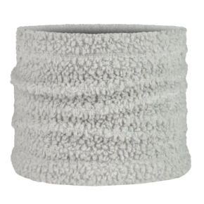 Buff Switch Polar nákrčník 13248979810