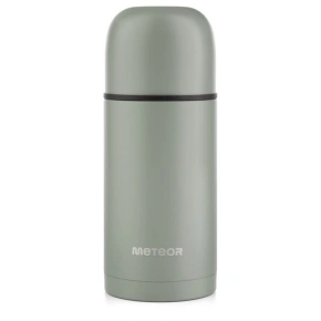 Meteor termoska 750 ml 17247
