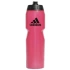 Adidas Tiro 0,75 l bidon HT3519