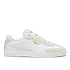 Dámská sportovní obuv Puma Club II Era trainers white (39744706)