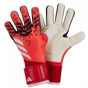 Rukavice adidas Predator GL PRO Jr JH3813