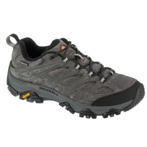 Boty Merrell Moab 3 GTX M J035799 Boty Merrell Moab 3 GTX M J035799