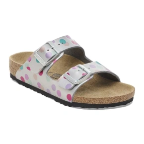 Žabky Birkenstock Arizona BS Jr 1029805
