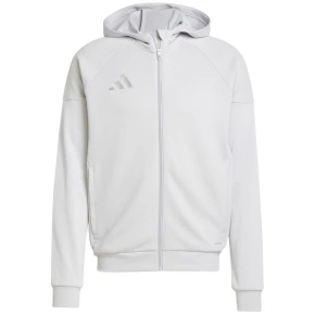 Adidas Tiro 25 Full-Zip M mikina JC5130 pánské