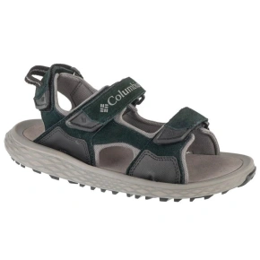 Columbia Konos Hiker 3-Strap Sandal M 2121571010