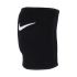 Volejbalové chrániče kolen Nike Essential NVP06001