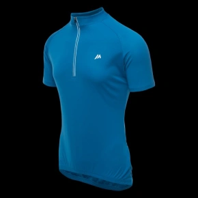 Pánské tričko s krátkým rukávem SURATO