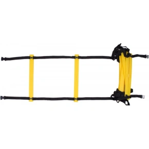 Koordinační žebřík SMJ AGL-FF04M 4m Koordinační žebřík SMJ AGL-FF04M 4m