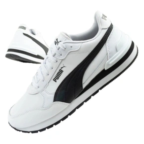Boty Puma ST Runner v4 W 39973603