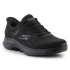Boty Skechers Go Walk 7-Valin M 216550-BBK