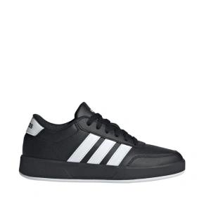 Boty adidas Breaknet 3.0 Jr JR8447 Boty adidas Breaknet 3.0 Jr JR8447