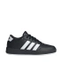 Boty adidas Breaknet 3.0 Jr JR8447