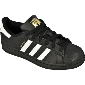 Boty adidas ORIGINALS Superstar Foundation M B27140