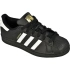 Boty adidas ORIGINALS Superstar Foundation M B27140