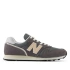 Sportovní obuv New Balance W WL373GW2 dámské