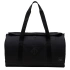 Herschel Heritage Duffle 11385-05881 Black Jedna velikost