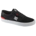 DC Shoes Teknic S ADYS300739-BKW Black 38