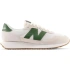 Pánské tenisky New Balance MS237 lifestyle white (MS237WG)
