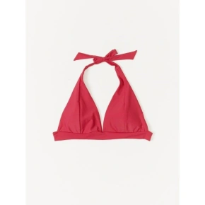 Dámské plavky Outhorn HOL21-KOS603G (horní díl)