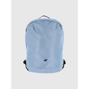 Městský batoh (20 l) s kapsou na notebook 4F 4FRSS25ABACU503-34S