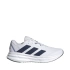 Pánské běžecké boty adidas Galaxy 7 JQ2620