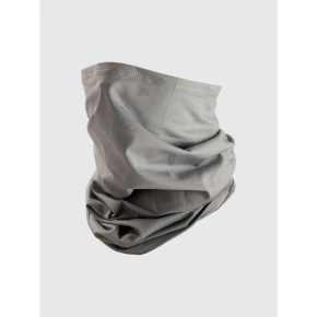 Unisex šátek 4F 4FWMM00ABDAU124-24S