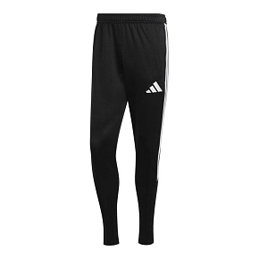 Pánské tréninkové kalhoty adidas Tiro 26 League Regular black JY7230