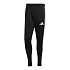 Pánské tréninkové kalhoty adidas Tiro 26 League Regular black JY7230