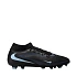 Kopačky Nike Phantom 6 High Academy FG/MG HQ2278 003