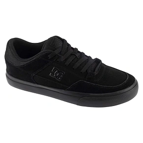 DC Shoes Onyx DC03659-004 Černé 41