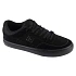 DC Shoes Onyx DC03659-004 Černé 41