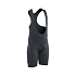 Cyklistické kraťasy NORTHWAVE Active Junior Bib, černé