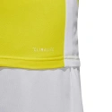 Entrada 18 unisex fotbalové tričko CD8390 - Adidas