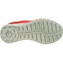 Pánské boty Hovr Sonic 2 M 3021586-600 - Under Armour
