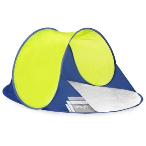 Plážový stan Altus