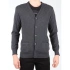 Svetr Wrangler FIne GG Cardigan W8535QL06