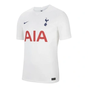 Nike Tottenham Hotspur Stadium Home M tričko CV7918-101 pánské
