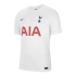 Nike Tottenham Hotspur Stadium Home M tričko CV7918-101 pánské