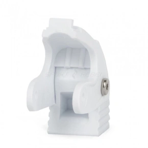 Brzda pro kolečkové brusle TEMPISH Twin,Rebel,F21