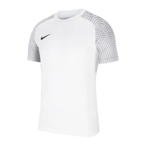 Tričko Nike Dri-FIT Strike II Jr CW3557-100