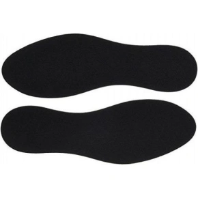 FLVOLRED Redukce objemu Superfeet FLVOLRED Redukce objemu Superfeet