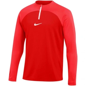 Pánské tričko NK Dri-FIT Academy K M DH9230 657 - Nike