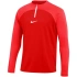 Pánské tričko NK Dri-FIT Academy K M DH9230 657 - Nike