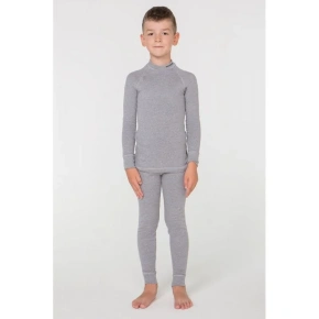 Meteor Jr termoprádlo 104-110 cm 47144