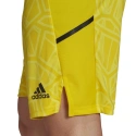 Pánské brankářské šortky Condivo 22 M HF0141 - Adidas
